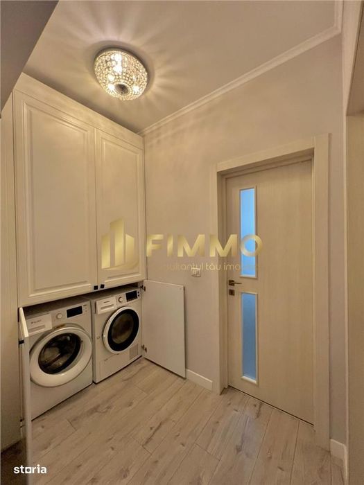 Apartament 3 Camere | Cetral | 90 mp | Suceava | ID:1690