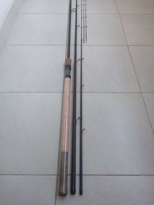 Winner Method Feeder 3,60 m