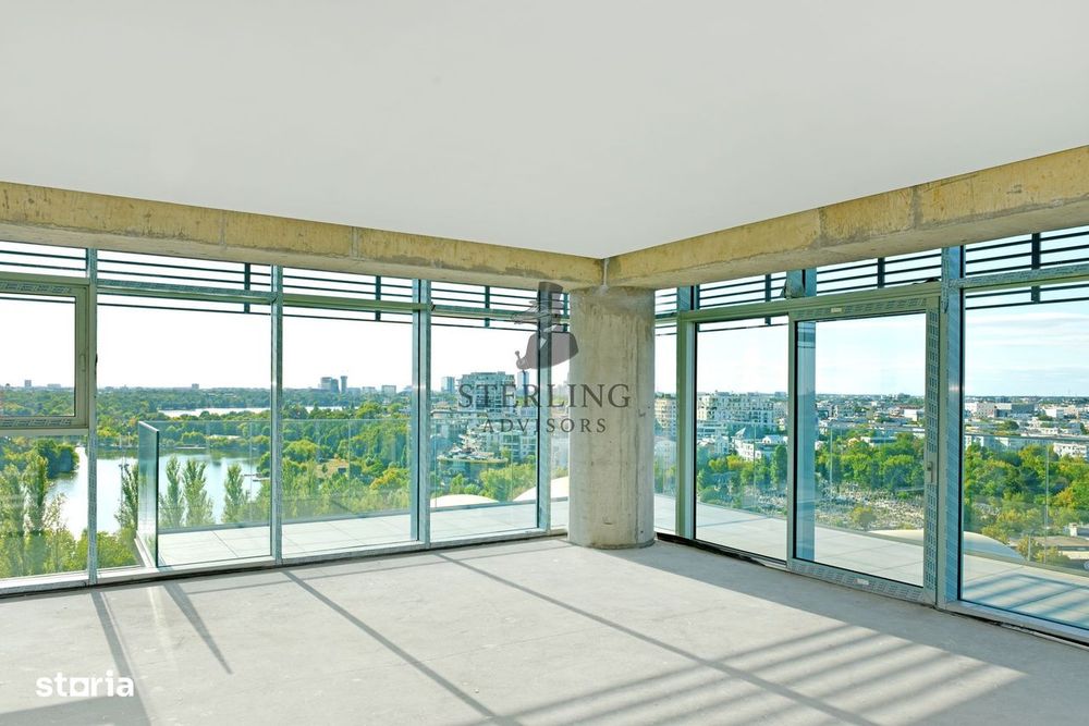 Apartment in Bucuresti - Mai multe