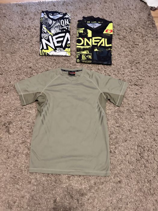 vand jersey-uri Oneal