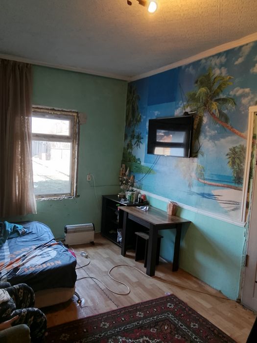 Квартира брачного типа звонить