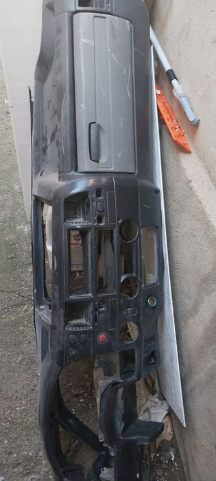 Мотор 406 в комплекте на газель