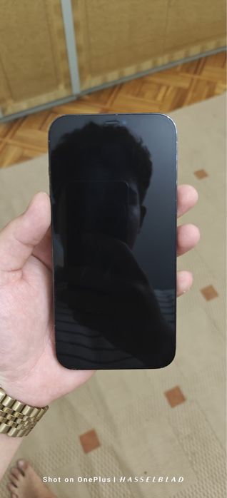 Айфон 12 Про Макс Iphone 12 Pro Max