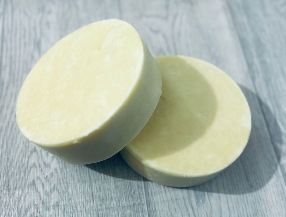 Продам Домашнее масло