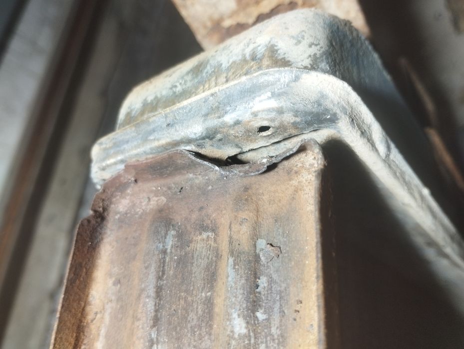 Ремонт радиаторов