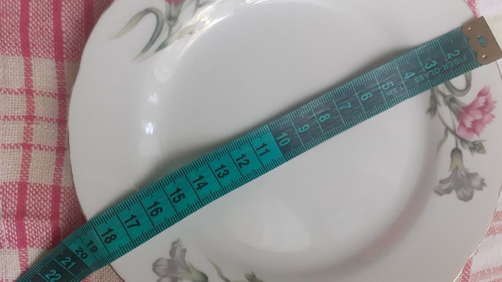 Продам тарелки производство Япония