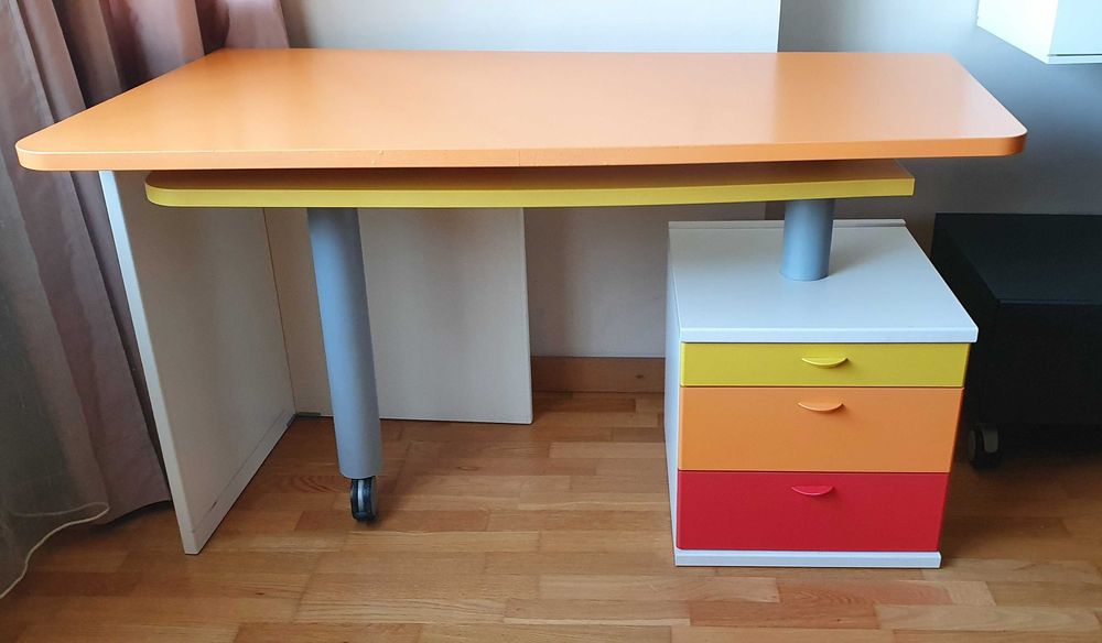 De vanzare birou modern