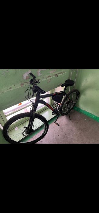 Trinx m1000 продаю оба