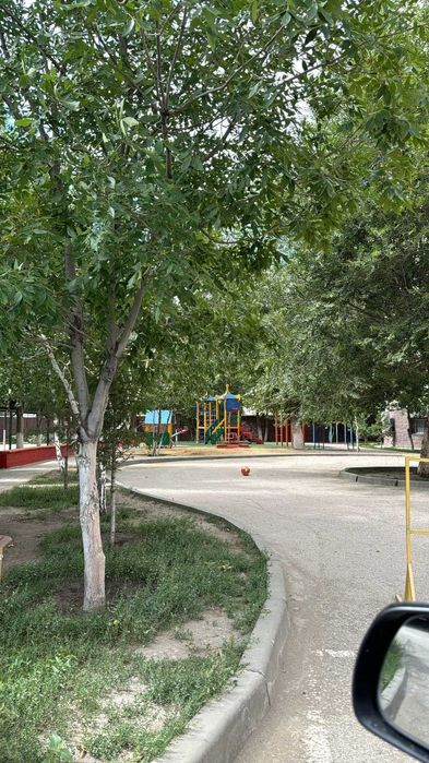 Локомотивная 3ка