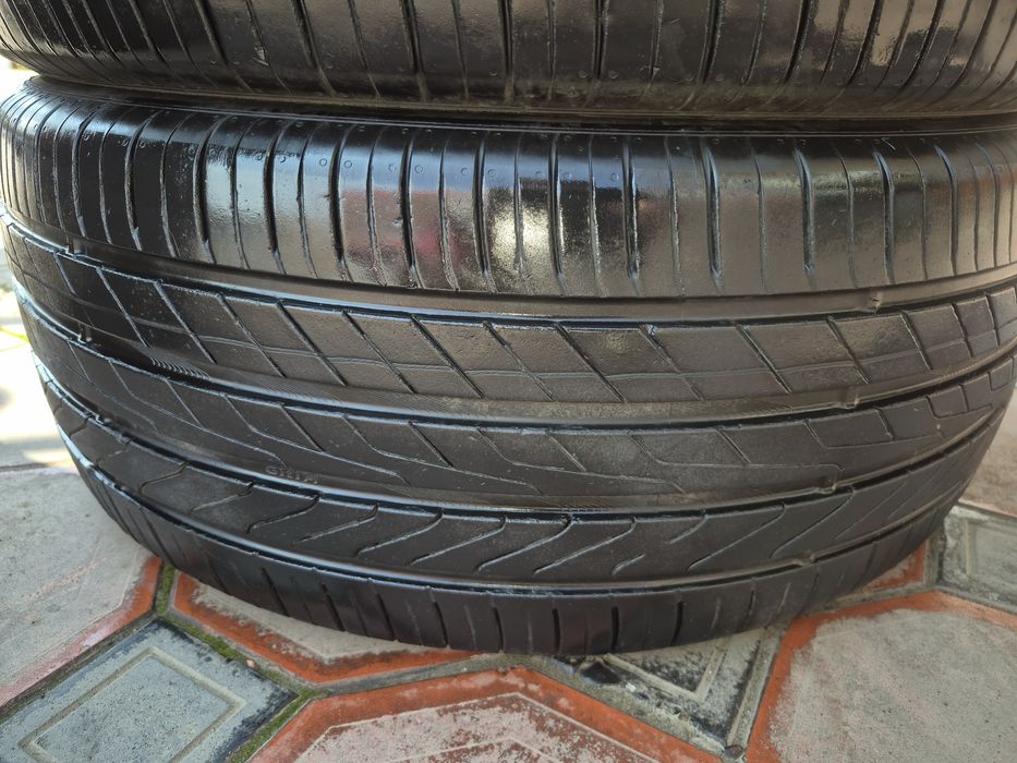 Balon moshinala uchun