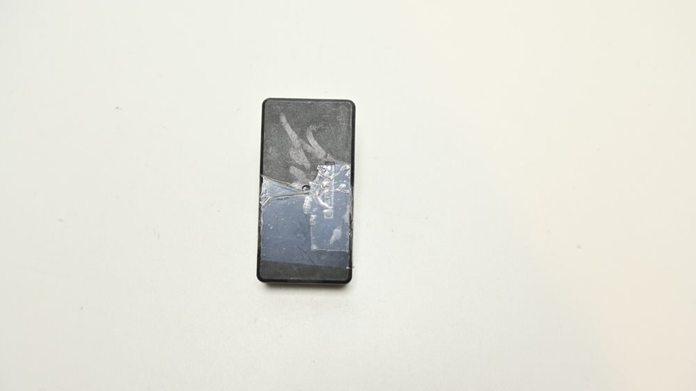 ECU CDI Calculator Unitate Control Honda NX650 RD02 RD08