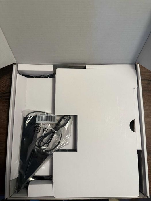 Placa de baza ASUS PRIME B650M-A WIFI II, Socket AM5, noua, nefolosita