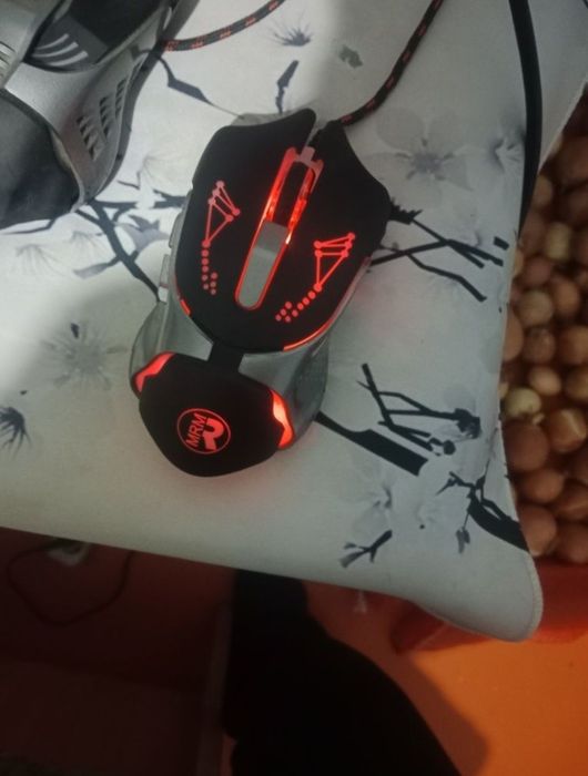 Продаю игровой компьютер