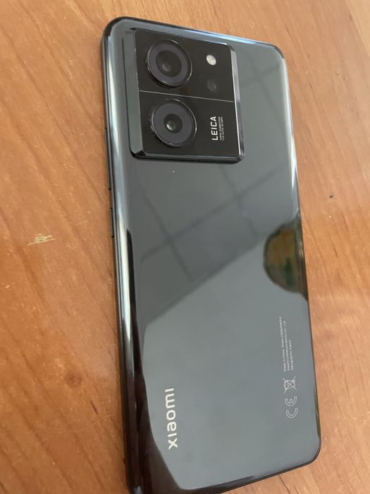 Обмен на айфон….