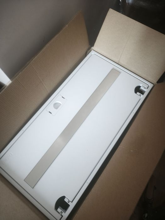 Аквариум EHEIM Aquastar 54 LED