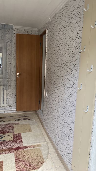 Сдам комнаты во времянке