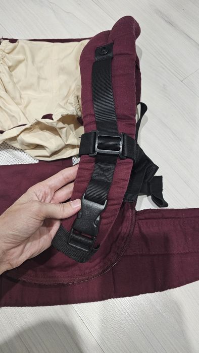 Кенгуру рюкзак дёшево