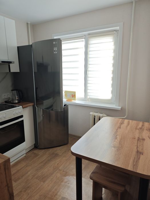 Сдам 1.5 р-н библиотека Пушкина