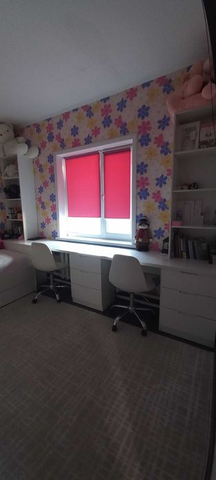 Продам 4-х комнатный дом