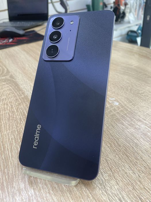 Realmi 75x 256Gb (A4)