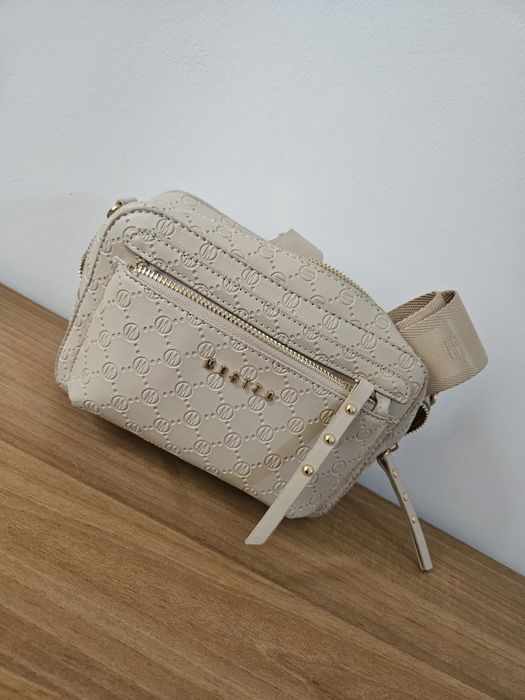 Дамски чанти по 12€