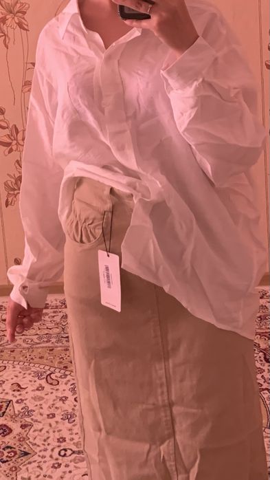 Кофточкииии