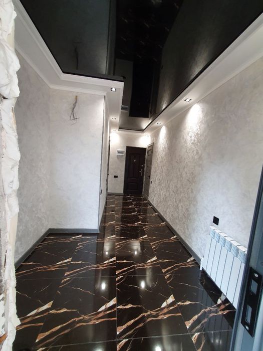 Продаётся НЕЖИЛОЕ Помещение  1-линия Учтепинский район 37 м2