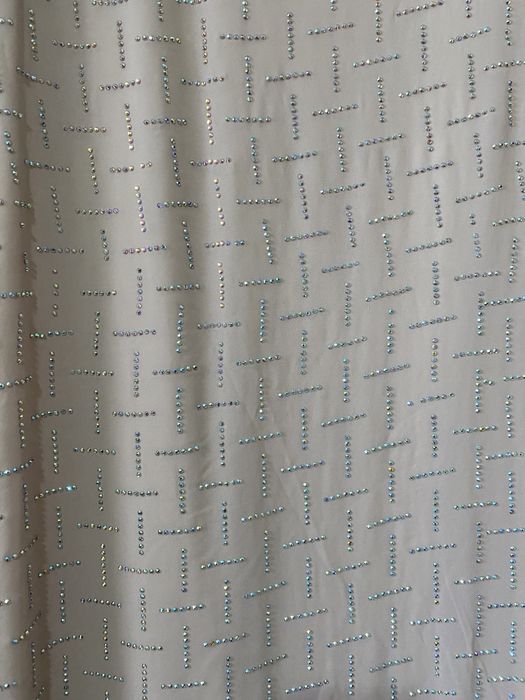 Вечернее плтаье 52 р