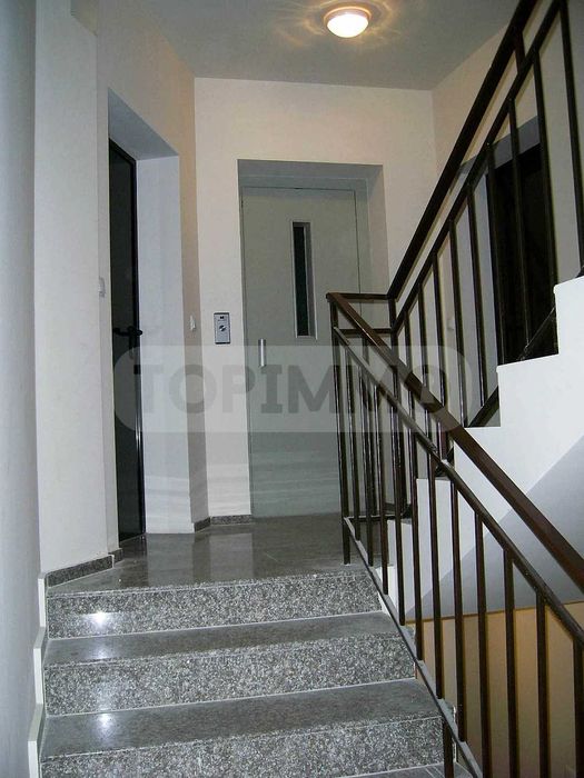 Дава се под наем Двустаен апартамент в Варна, Христо Ботев - 55 кв.м за 459 € - Снимка #9