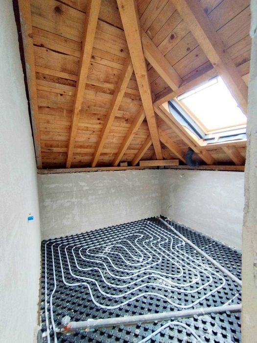 Перфектната къща в с. Рударци