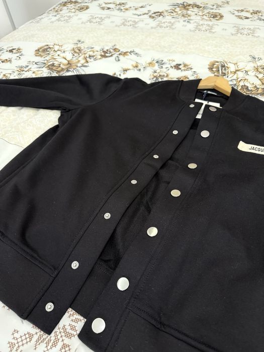 geaca/cardigan jacquemus marime M