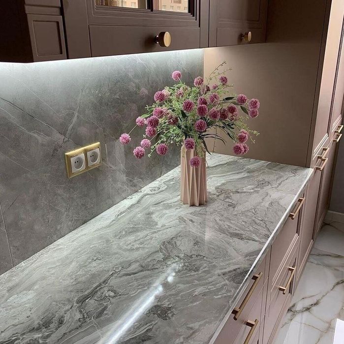 Кухонный Гарнитур на заказ