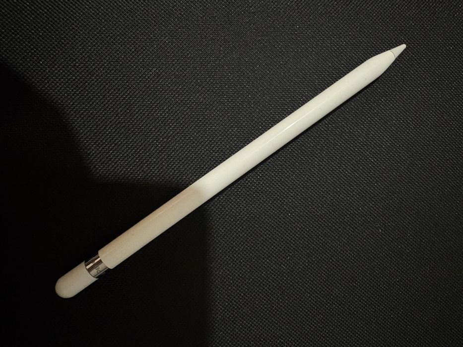 apple pen 1st gen