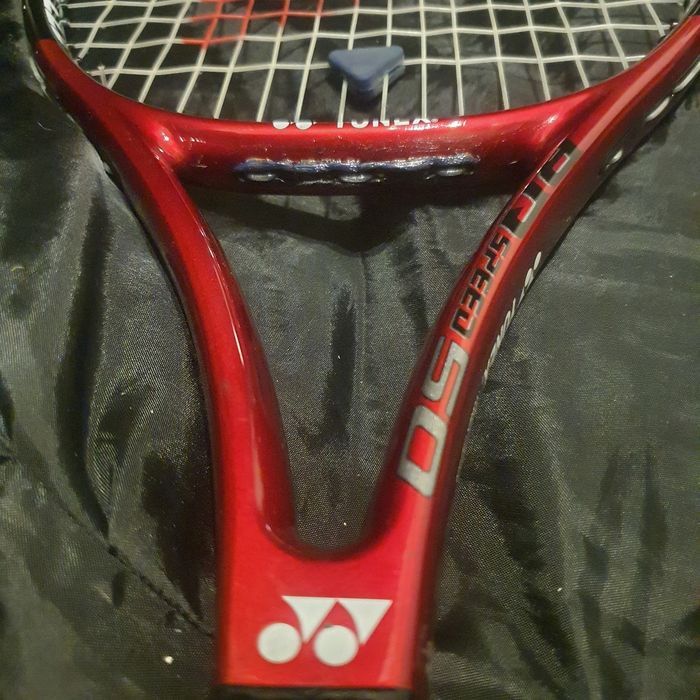 Тенис ракета (нова) YONEX