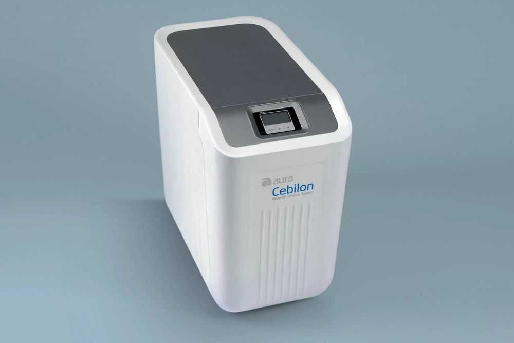 barcha turdagi suv filterlariga servis xizmati ko`rsatamiz