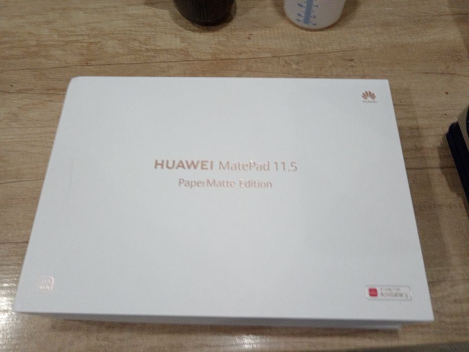 Huawei 11.5 квариатура чехлом