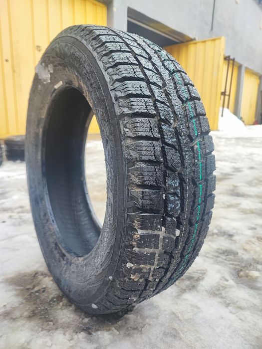 Toyo 185/65R15 GSI6