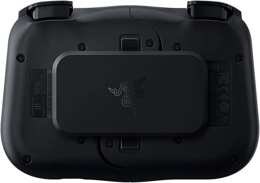 Контролер Razer - Kishi,за Android/Xbox