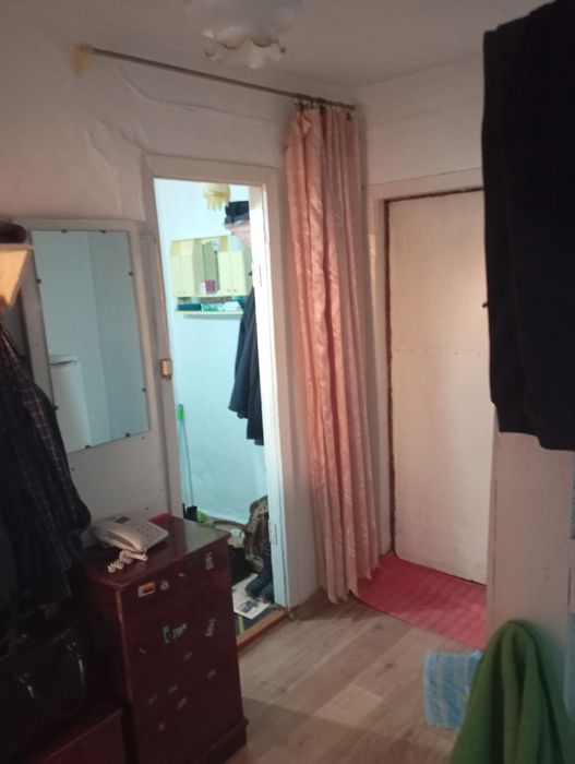 Продажа домов недвижимость