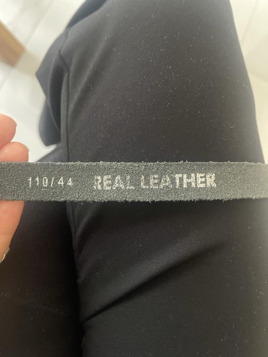 Massimo Dutti , Hermes дамски колани