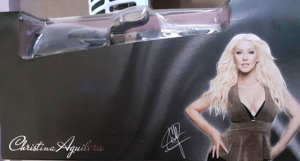 Мултифункционална маша с приставки