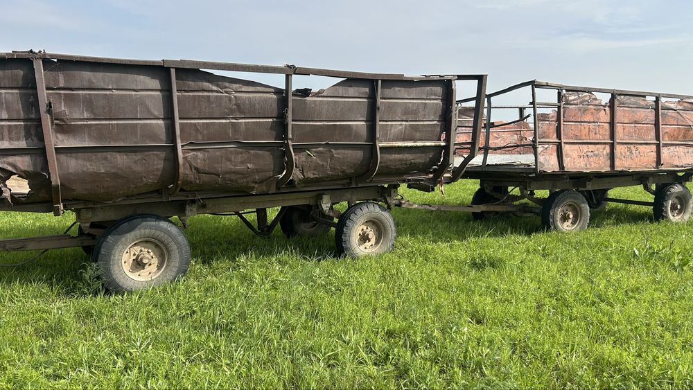 Продам птс 4 в хорошем состояние