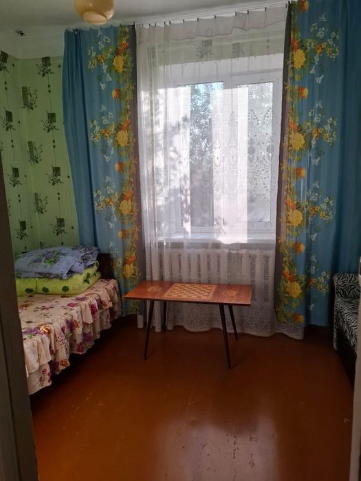 Сдается дом в г Балхаш