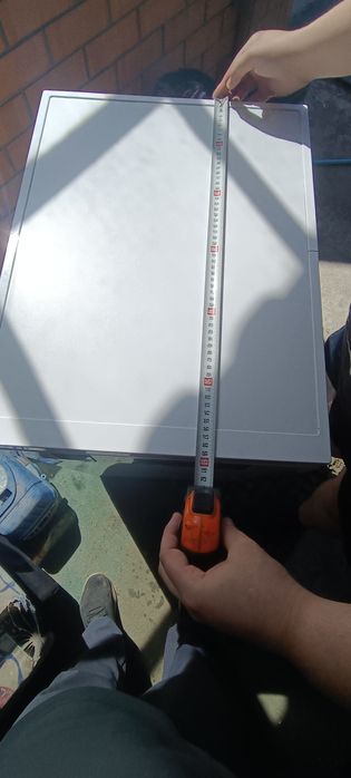 Посудомоечная машина