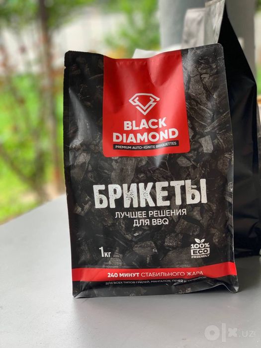 Kumir briket кумир брикет