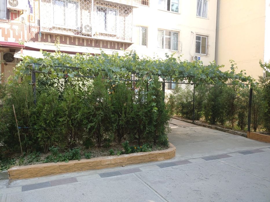 Срочно продается квартира  кадышева