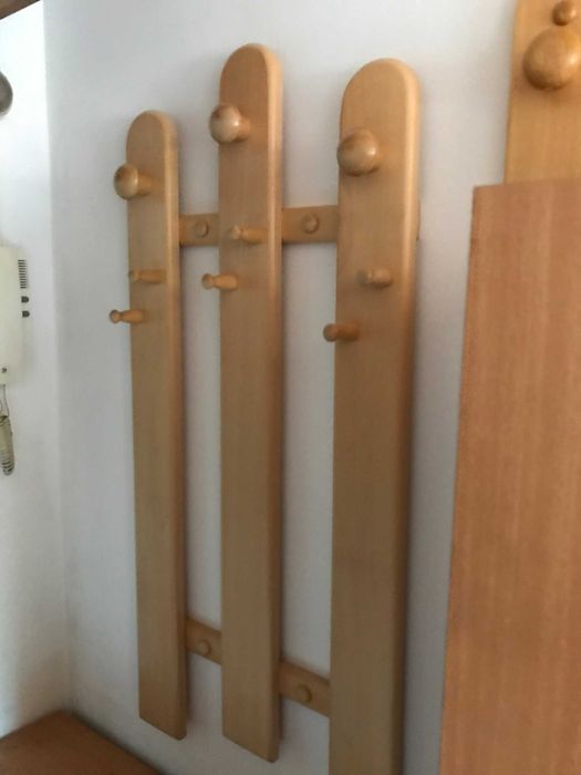 Дава се под наем Едностаен апартамент в София, Лозенец - 15 кв.м за 163 € - Снимка #5