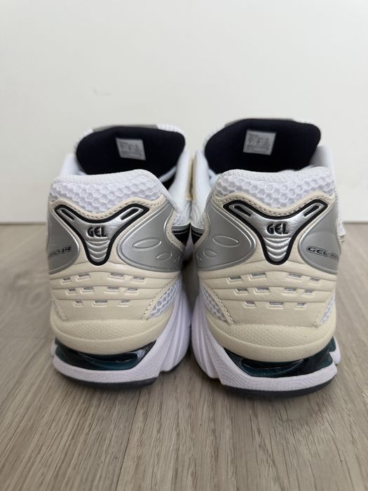 Asics Gel-Kayano 14 НОМЕР 44