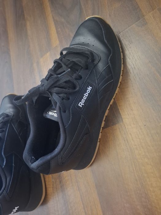 Pantofi sport   Reebok GLIDE