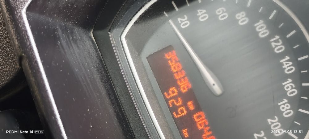 De vânzare stare bună